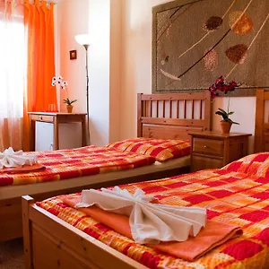 pension-europa.praguehotelsweb.com/