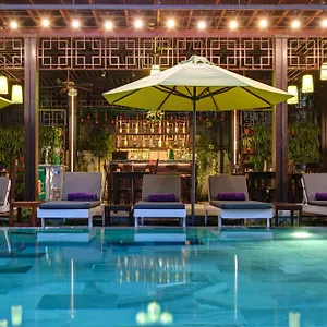 golden-pearl-hoi-an-hotel.hotelsofhoian.com/
