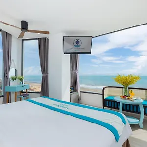 annata-hotel.hotelsvungtau.com/