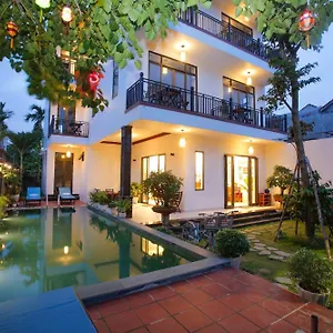suburban-villa.hotelsofhoian.com/