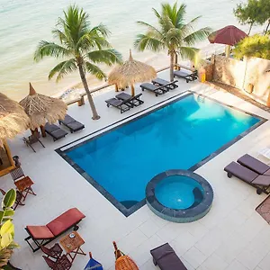 book here