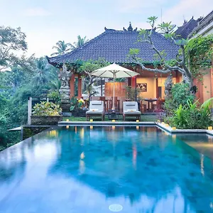 tapa-nata-ubud.ubudhotelsnow.com/